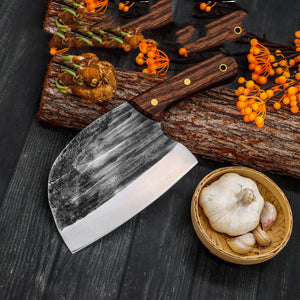 Discover the Vintage Kitchen Slicing Knife: A Culinary Essential