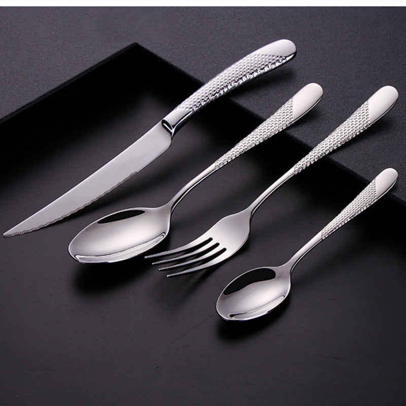 429ac5528e497010395cd8793ec10fd2