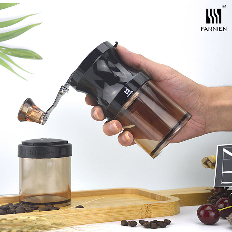 81d9817b771aa371f693b6d008256e0a