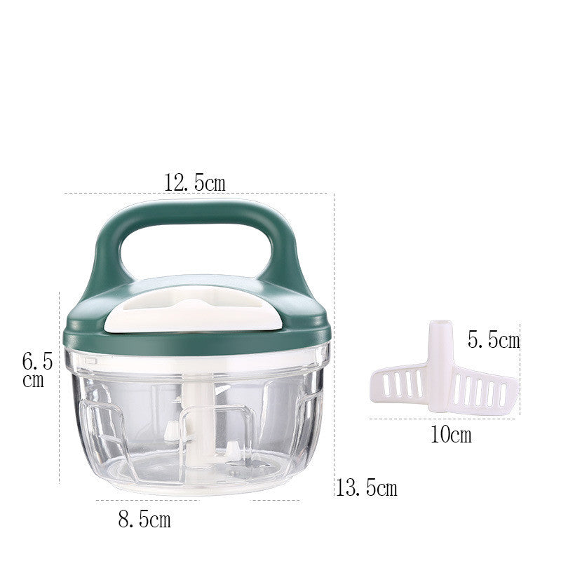 bb85d9fc695979573187e5b8113f4b12