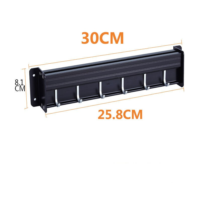 25a27b568466a13ee2d6c559d7a831e6