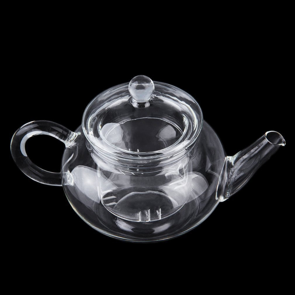 f28df42f915e5fbcef4c74fedd2f51f3