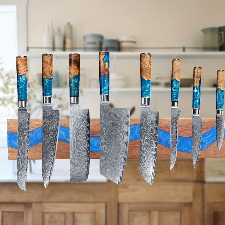 5d6379608da88dcc6b13d49aca4f0539