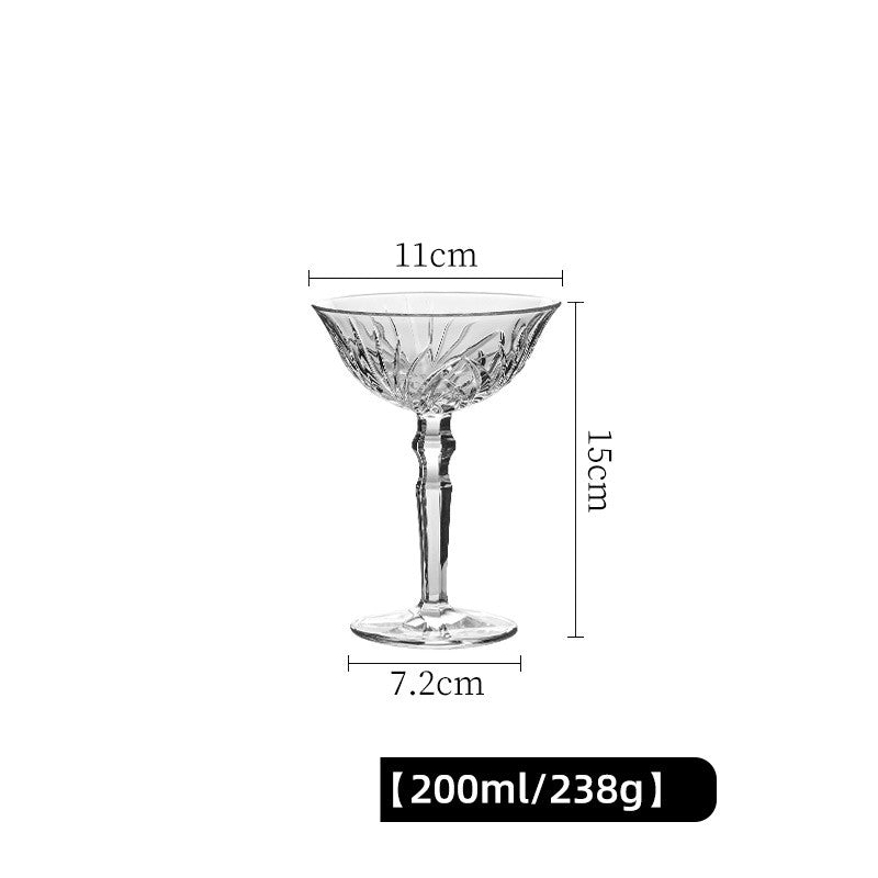 f2403177375dc9d9094ca08c51b34ef2