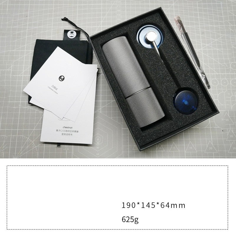 e0b5a125e17aad5a4a65f67a3010835e