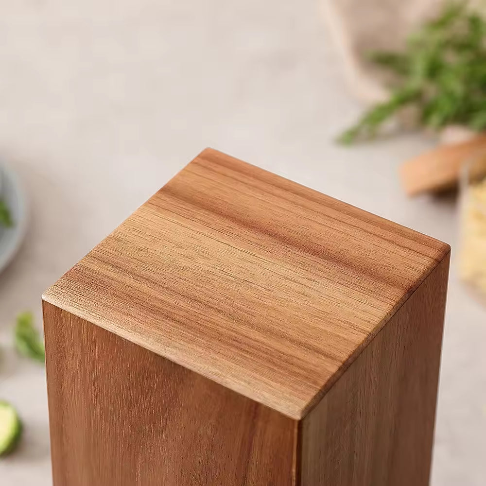 86d19de41fc37b0912ea990f750bbb06