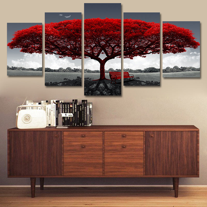 11e000347bc4e516c93895080ae1c3a4