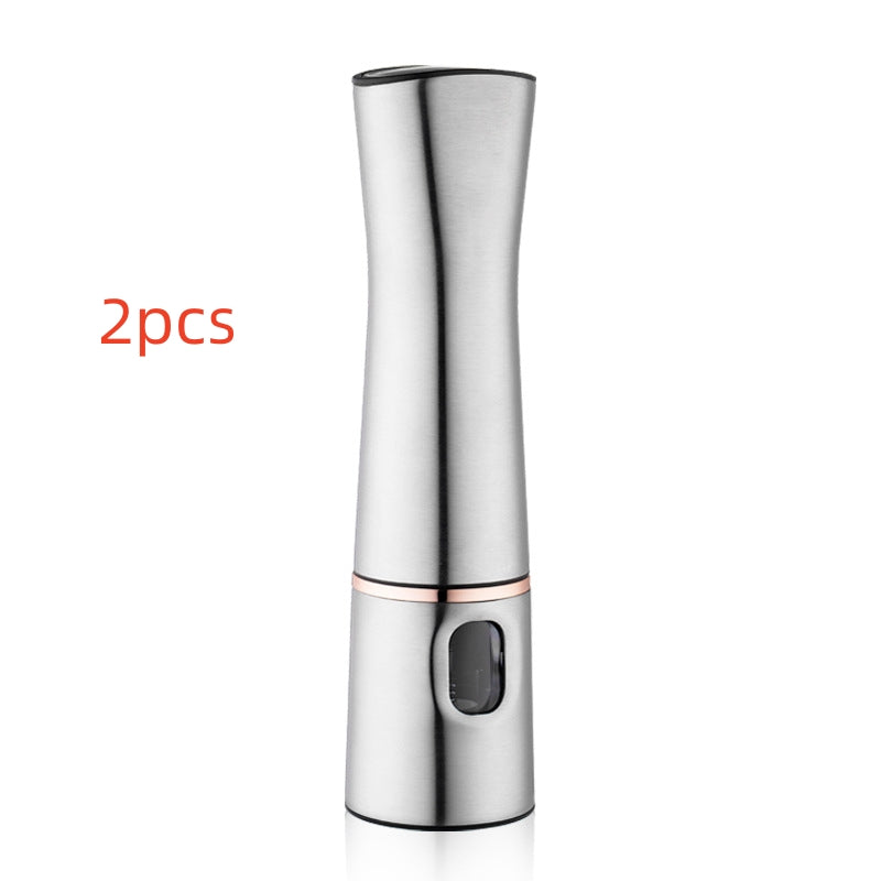 bcacc356ac48ae6bb0956e937c3485b3