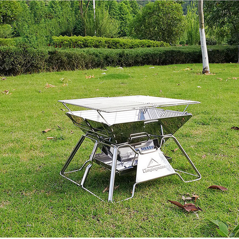 74a5ca3efe6c0166a7df9503b2de2c9c