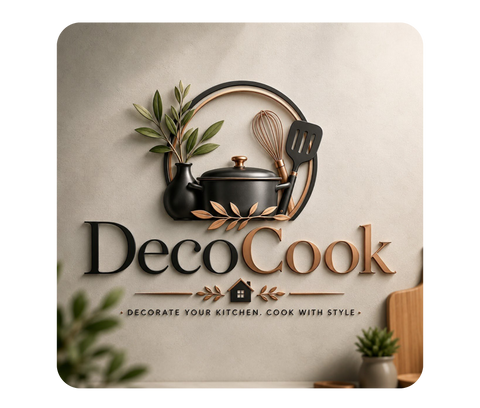 DecoCook