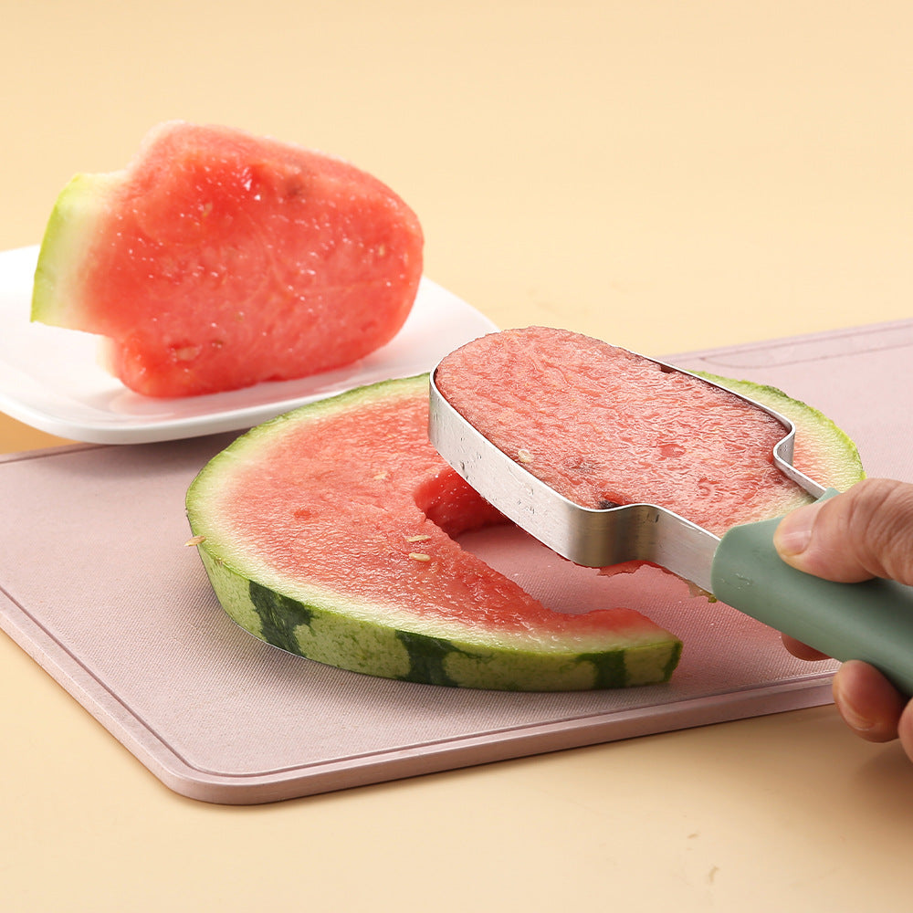 3affbe5faae85f021c508dc265f926f3