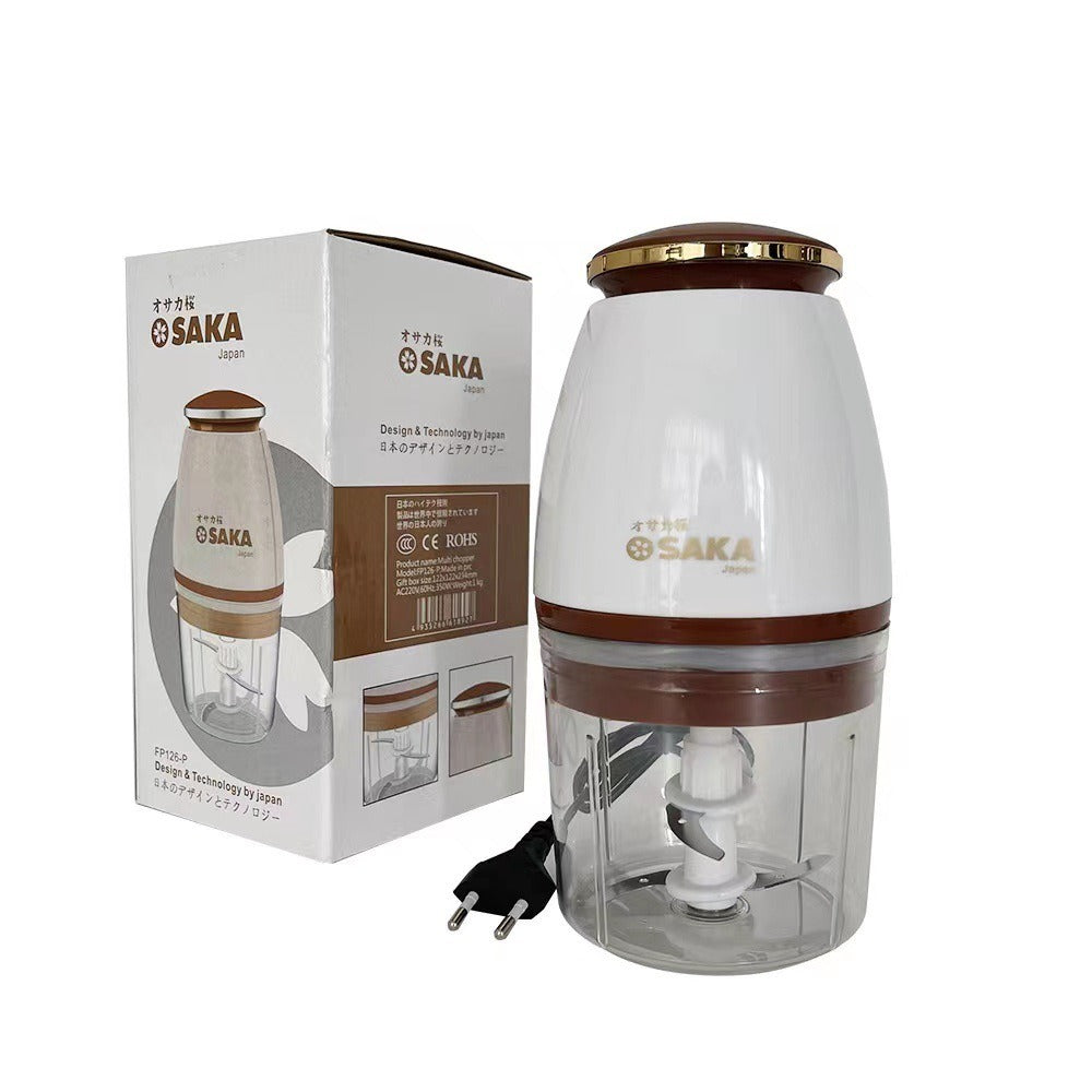 19670f814850e570800357eb2caf76f5