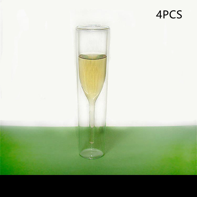 2e6931aa4c7e142356608eb92ff1034a