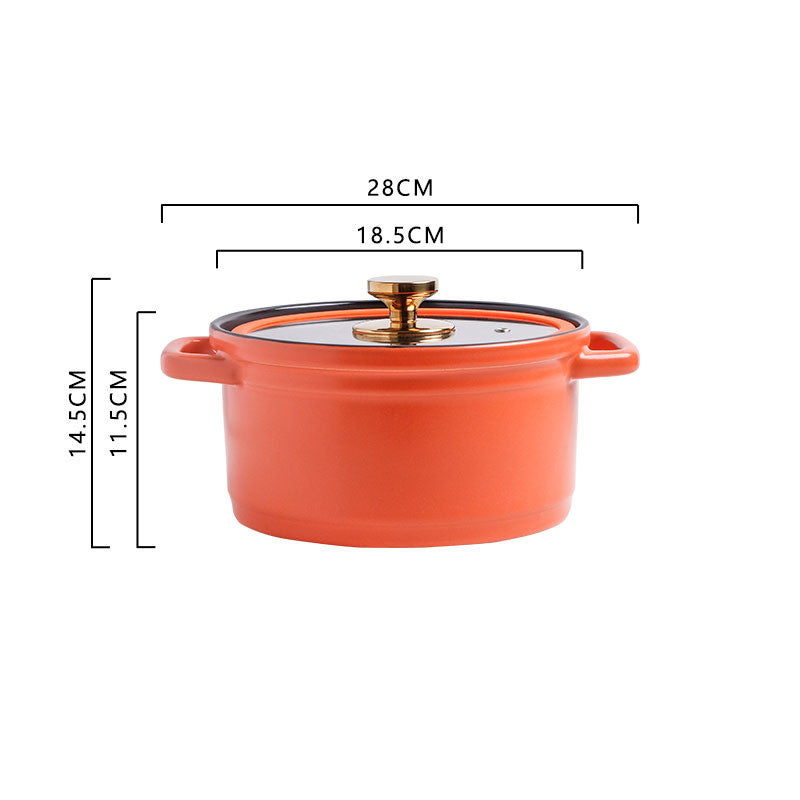 22a1109efff8bbc3845bfa93aea49840